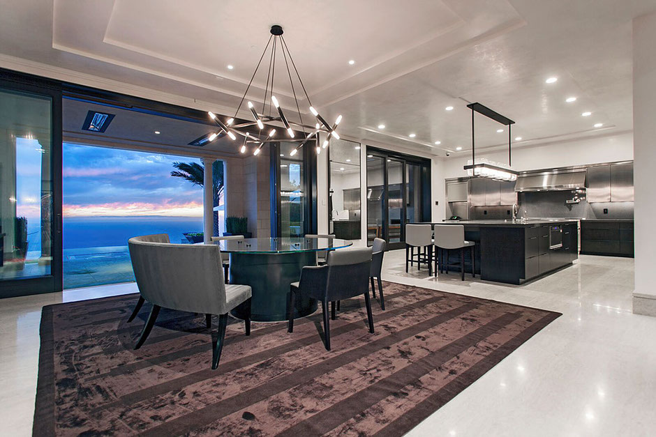 PRIDEMARK CONTRACTORS INC CONTEMPORARY3